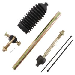 Stens 51-1084-L Tie Rod End Kit - STE 51-1084-L