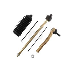 Stens 51-1085-L Tie Rod End Kit - STE 51-1085-L