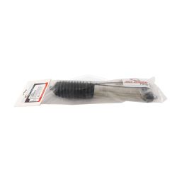 Stens 51-1085-L Tie Rod End Kit - STE 51-1085-L