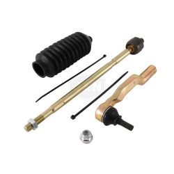 Stens 51-1085-R Tie Rod End Kit 