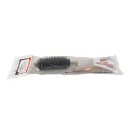 Stens 51-1085-R Tie Rod End Kit - STE 51-1085-R