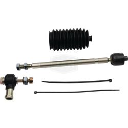 Stens 51-1086-L Tie Rod End Kit - STE 51-1086-L