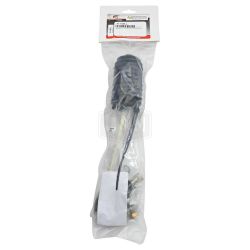 Stens 51-1086-L Tie Rod End Kit - STE 51-1086-L
