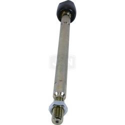 Stens 51-1086-L Tie Rod End Kit - STE 51-1086-L