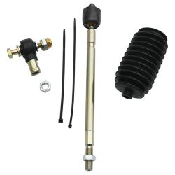 Stens 51-1086-L Tie Rod End Kit - STE 51-1086-L