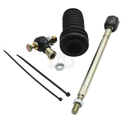Stens 51-1086-R Tie Rod End Kit - STE 51-1086-R