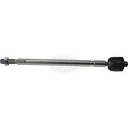 Stens 51-1086-R Tie Rod End Kit - STE 51-1086-R