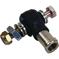 Stens 51-1086-R Tie Rod End Kit - STE 51-1086-R