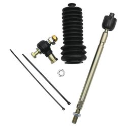 Stens 51-1086-R Tie Rod End Kit - STE 51-1086-R