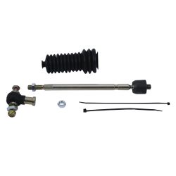 Stens 51-1086-R Tie Rod End Kit - STE 51-1086-R