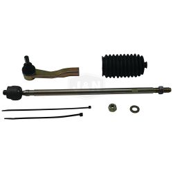 Stens 51-1087-L Tie Rod End Kit 