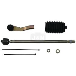 Stens 51-1087-L Tie Rod End Kit - STE 51-1087-L