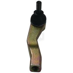 Stens 51-1087-L Tie Rod End Kit - STE 51-1087-L
