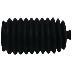 Stens 51-1087-L Tie Rod End Kit - STE 51-1087-L