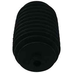 Stens 51-1087-L Tie Rod End Kit - STE 51-1087-L