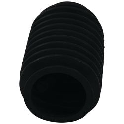Stens 51-1087-L Tie Rod End Kit - STE 51-1087-L