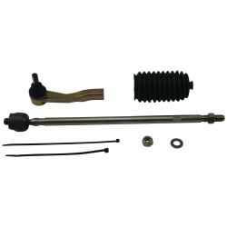Stens 51-1087-L Tie Rod End Kit - STE 51-1087-L