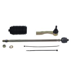 Stens 51-1087-L Tie Rod End Kit - STE 51-1087-L