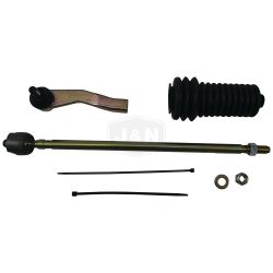 Stens 51-1087-R Tie Rod End Kit - STE 51-1087-R