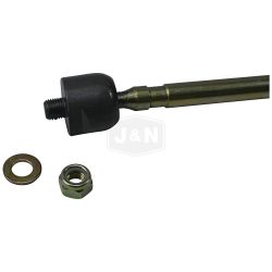 Stens 51-1087-R Tie Rod End Kit - STE 51-1087-R