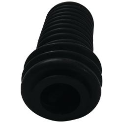 Stens 51-1087-R Tie Rod End Kit - STE 51-1087-R