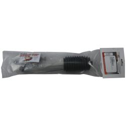 Stens 51-1089-L Tie Rod End Kit - STE 51-1089-L