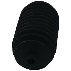Stens 51-1089-R Tie Rod End Kit - STE 51-1089-R