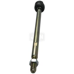 Stens 51-1089-R Tie Rod End Kit - STE 51-1089-R