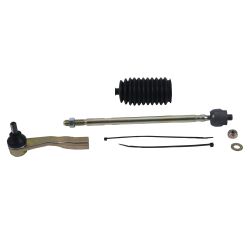 Stens 51-1089-R Tie Rod End Kit - STE 51-1089-R