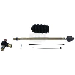 Stens 51-1090-L Tie Rod End Kit 