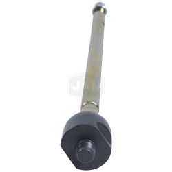 Stens 51-1090-L Tie Rod End Kit - STE 51-1090-L