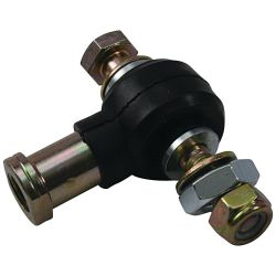 Stens 51-1090-L Tie Rod End Kit - STE 51-1090-L