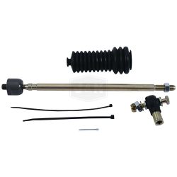 Stens 51-1090-R Tie Rod End Kit - STE 51-1090-R