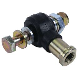 Stens 51-1090-R Tie Rod End Kit - STE 51-1090-R
