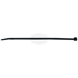 Stens 51-1090-R Tie Rod End Kit - STE 51-1090-R