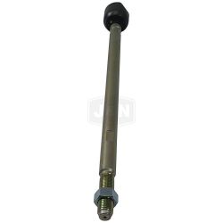 Stens 51-1090-R Tie Rod End Kit - STE 51-1090-R