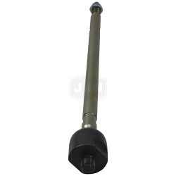 Stens 51-1090-R Tie Rod End Kit - STE 51-1090-R