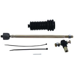 Stens 51-1090-R Tie Rod End Kit - STE 51-1090-R