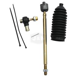 Stens 51-1091-L Tie Rod End Kit 