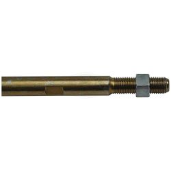 Stens 51-1091-L Tie Rod End Kit - STE 51-1091-L