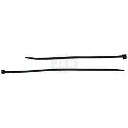 Stens 51-1091-L Tie Rod End Kit - STE 51-1091-L