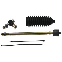 Stens 51-1091-L Tie Rod End Kit - STE 51-1091-L
