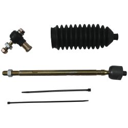 Stens 51-1091-L Tie Rod End Kit - STE 51-1091-L