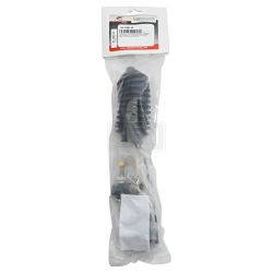 Stens 51-1091-R Tie Rod End Kit - STE 51-1091-R