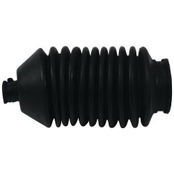 Stens 51-1091-R Tie Rod End Kit - STE 51-1091-R