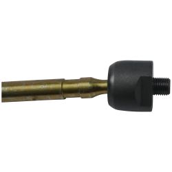 Stens 51-1091-R Tie Rod End Kit - STE 51-1091-R
