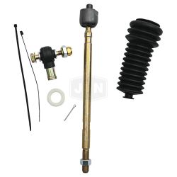 Stens 51-1092-R Tie Rod End Kit - STE 51-1092-R