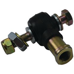 Stens 51-1092-R Tie Rod End Kit - STE 51-1092-R