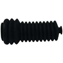 Stens 51-1092-R Tie Rod End Kit - STE 51-1092-R