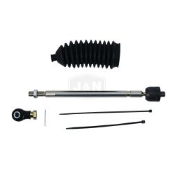 Stens 51-1093-L Tie Rod End Kit - STE 51-1093-L
